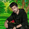 user48dctjjmxt
