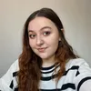 theannacam