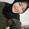 ismm24_