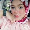 aisyahismail218