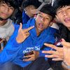 okto_is_here