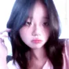 nguynth3224