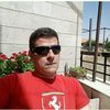 kablan.rahmeh