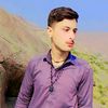 haris.khani2