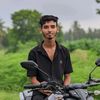 nasim.ahmed.123