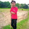 mdriajulhawladar4