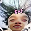 imastay_likeyou