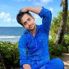 মা আমার জান  MD★YASIN★MIA★★★