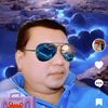 sittichai_mohsit
