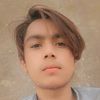 faheem2412