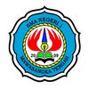 SMAN 1 MAWASANGKA TENGAH