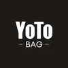 YOTO BAGS