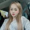 linh21236