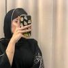 anoud_196