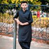 Shahziii Editer👅🖇️