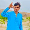 khudabuxmirani8