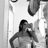 camelia_220211