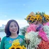 tranthitienthao