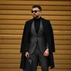 shaho.jangi