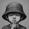 itsk2wetrust