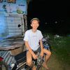 hj_aang