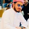 abdullahsherazi8546