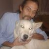 orhan6891
