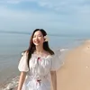 linhcy1995