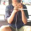 daiki_aomine72