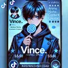 vuinsu.official