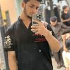 es.zain.gaming
