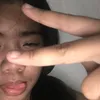 zairamicaelai