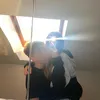 hrvthnoe
