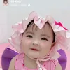 kim.thoa.nguyen47