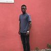 teyeabraham3