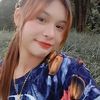 laylaymon_edit_xml