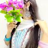 aizalrajput143