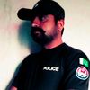rana.qadir512