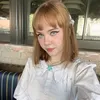 ili_an8