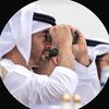 saud.m13