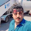 user888885270121