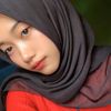 hy.ulayyy