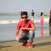 md.azim047