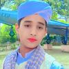 grand.ateeq.official