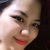 kartikaazzahra61