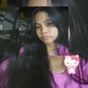 princess.joy.deleon