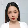 Hồng Mơ