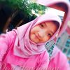 mamahramadhan3