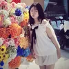 _tdgcutii_