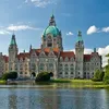 niedersachsen2025